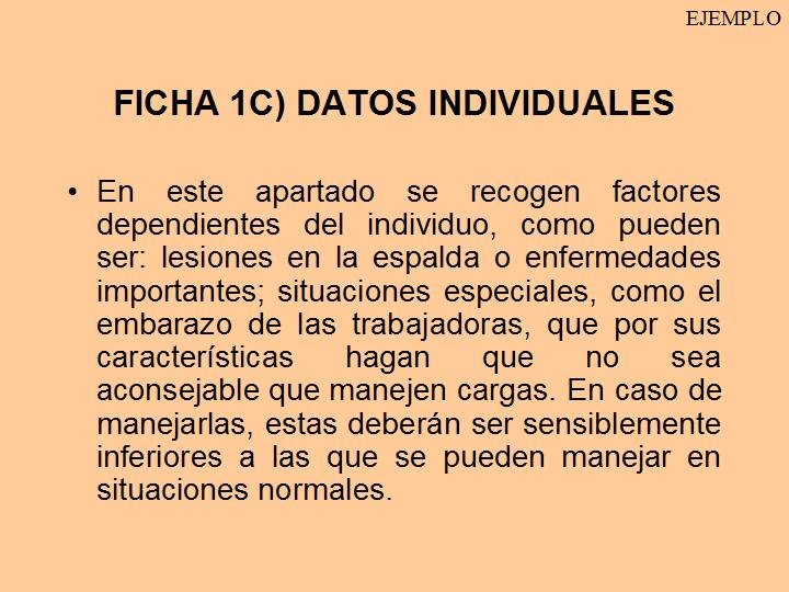 Diapositiva99 (20)